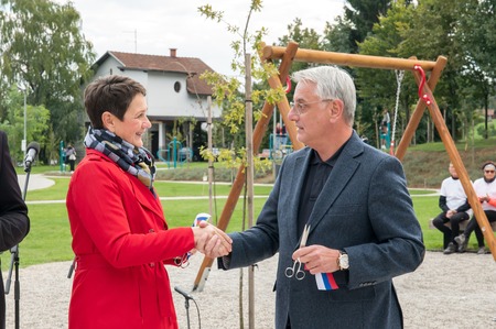 Otvoritev Semiškega parka 2.10.2025_19_foto Uroš Novina